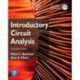 Introductory Circuit Analysis, Global Edition