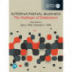 International Business: The Challenges of Globalization, Global Edition