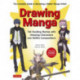 Drawing Manga: Tell Exciting Stories with Amazing Characters and Skillful Compositions (With Over 1,000 illustrations)