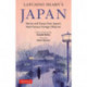 Lafcadio Hearn's Japan: Stories and Essays from Japan's Most Famous Foreign Observer