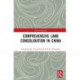 Comprehensive Land Consolidation in China