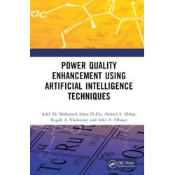 Power Quality Enhancement using Artificial Intelligence Techniques