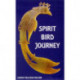Spirit Bird Journey
