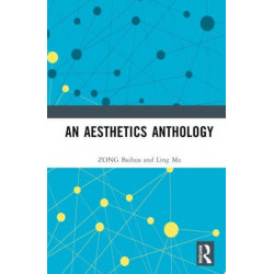An Aesthetics Anthology