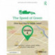 The Speed of Green, Grade 8: STEM Road Map for Middle School