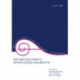 Semigroup Theory and Evolution Equations: The Second International Conference