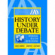 History Under Debate: International Reflection on the Discipline