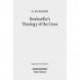 Bonhoeffer's Theology of the Cross: The Influence of Luther in "Act and Being"