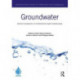 Groundwater: Recent Advances in Interdisciplinary Knowledge