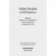 "Make Disciples of All Nations": The Appeal and Authority of Christian Faith in Hellenistic-Roman Times