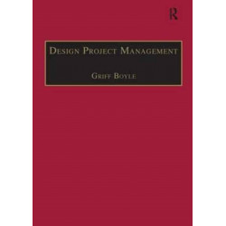 Design Project Management