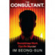 The Consultant: The darkly funny, satirical Korean thriller