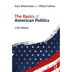 The Basics of American Politics