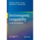 Electromagnetic Compatibility: Principles and Applications