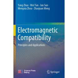 Electromagnetic Compatibility: Principles and Applications