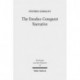 The Exodus-Conquest Narrative: The Composition of the Non-Priestly Narratives in Exodus-Joshua