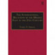 The International Relations of the Middle East in the 21st Century: Patterns of Continuity and Change