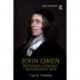 John Owen: Reformed Catholic, Renaissance Man
