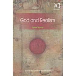 God and Realism