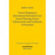 Forum Shopping in International Investment Law: Forum Planning, Forum Enhancement, and Facilitation of Procedure - Assessment and Limits -