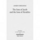 The Sons of Jacob and the Sons of Herakles: The History of the Tribal System and the Organization of Biblical Identity