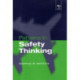 Patterns In Safety Thinking: A Literature Guide to Air Transportation Safety
