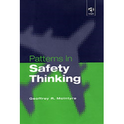 Patterns In Safety Thinking: A Literature Guide to Air Transportation Safety