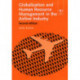 Globalization and Human Resource Management in the Airline Industry