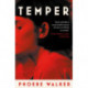 Temper