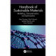 Handbook of Sustainable Materials: Modelling, Characterization, and Optimization