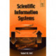 Scientific Information Systems