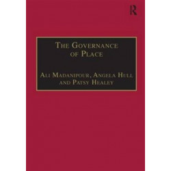 The Governance of Place: Space and Planning Processes