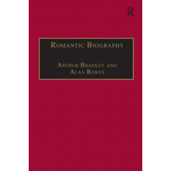 Romantic Biography