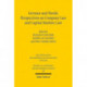 German and Nordic Perspectives on Company Law and Capital Markets Law