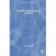 Political Anthropology as Method