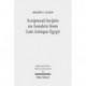 Scriptural Incipits on Amulets from Late Antique Egypt: Text, Typology, and Theory