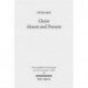 Christ Absent and Present: A Study in Pauline Christology