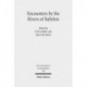 Encounters by the Rivers of Babylon: Scholarly Conversations Between Jews, Iranians and Babylonians in Antiquity
