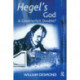 Hegel's God: A Counterfeit Double?