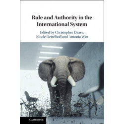 Rule in International Politics