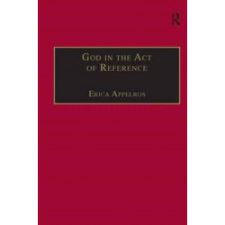 God in the Act of Reference: Debating Religious Realism and Non-Realism
