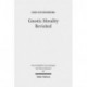 Gnostic Morality Revisited