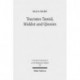 Tractates Tamid, Middot and Qinnim: Volume V/9. A Feminist Commentary