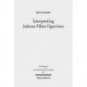 Interpreting Judean Pillar Figurines: Gender and Empire in Judean Apotropaic Ritual