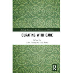 Curating with Care
