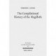 The Compilational History of the Megilloth: Canon, Contoured Intertextuality and Meaning in the Writings