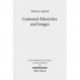 Contested Ethnicities and Images: Studies in Acts and Arts