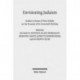 Envisioning Judaism: Studies in Honor of Peter Schafer on the Occasion of his Seventieth Birthday