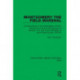 Montgomery the Field Marshal: A Critical Study of the Generalship of Field-Marshal the Viscount Montgomery of Alamein, K.G. and of the Campaign in North-West Europe, 1944/45
