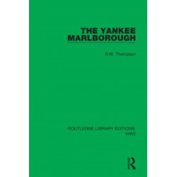 The Yankee Marlborough